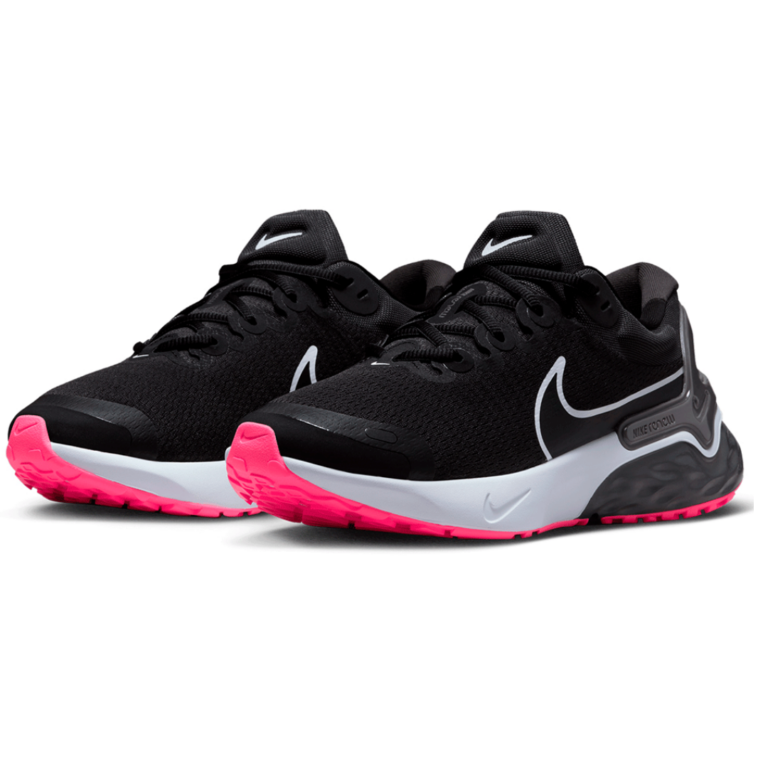 Giày Nike nam Renew Run 3 DC9413-007