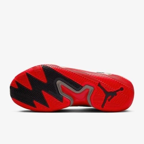 Giày Nike nam Jordan One Take 4 PF DO7192-061