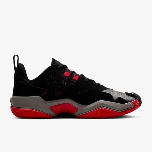 Giày Nike nam Jordan One Take 4 PF DO7192-061
