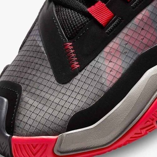 Giày Nike nam Jordan One Take 4 PF DO7192-061