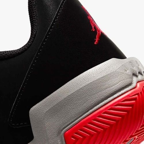 Giày Nike nam Jordan One Take 4 PF DO7192-061