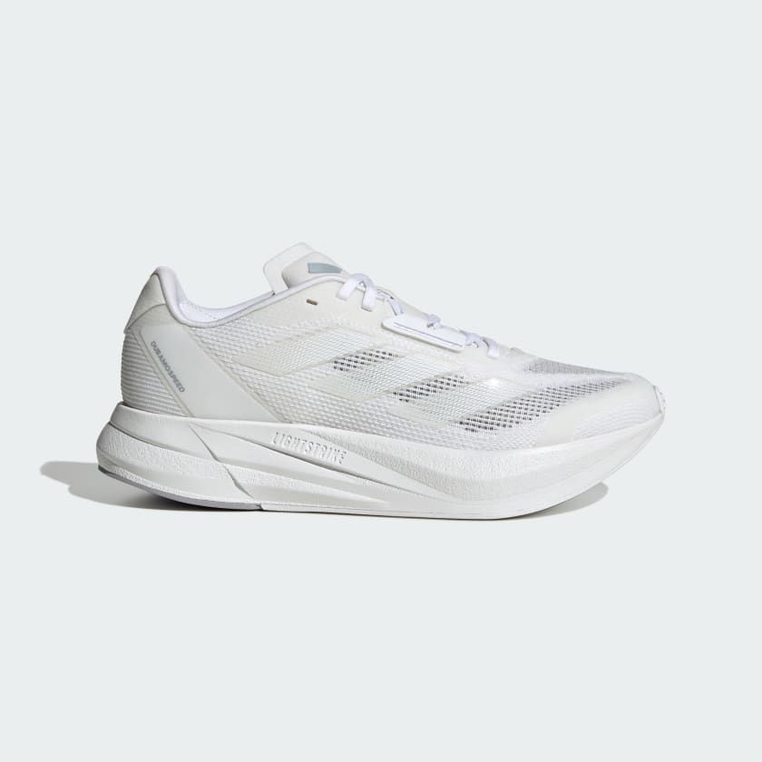 Giày chạy bộ Nữ DURAMO SPEED W