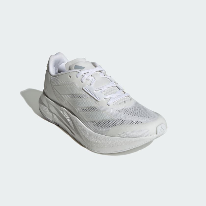 Giày chạy bộ Nữ DURAMO SPEED W