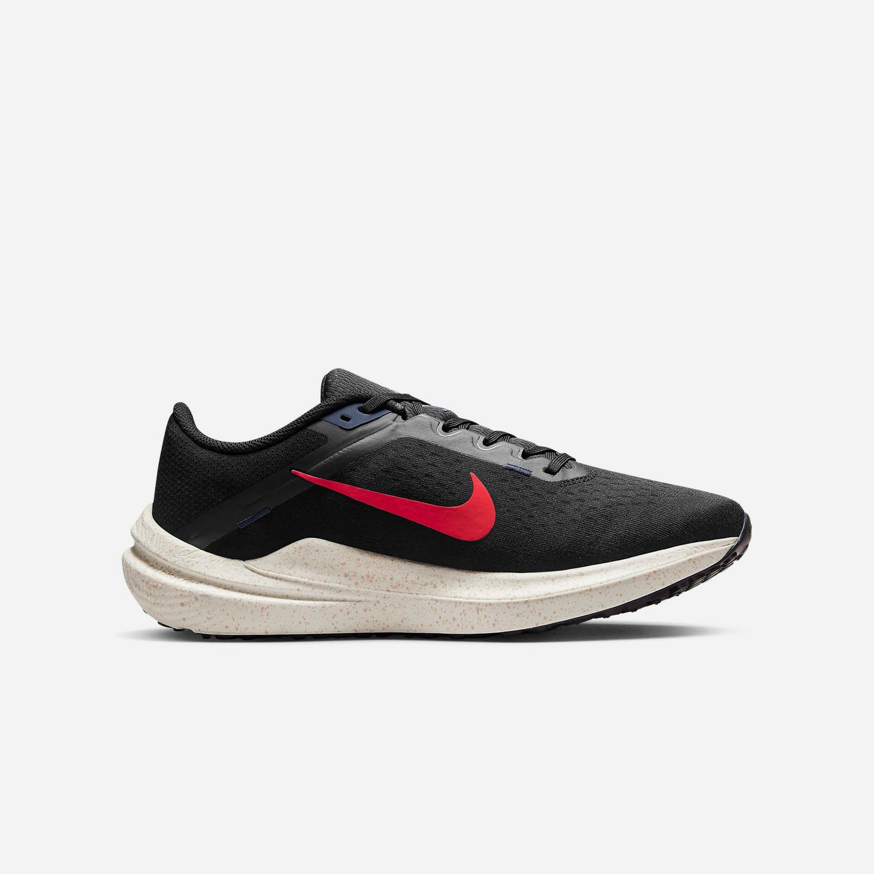 Giày Nike nam Air Winflo 10 DV4022-002