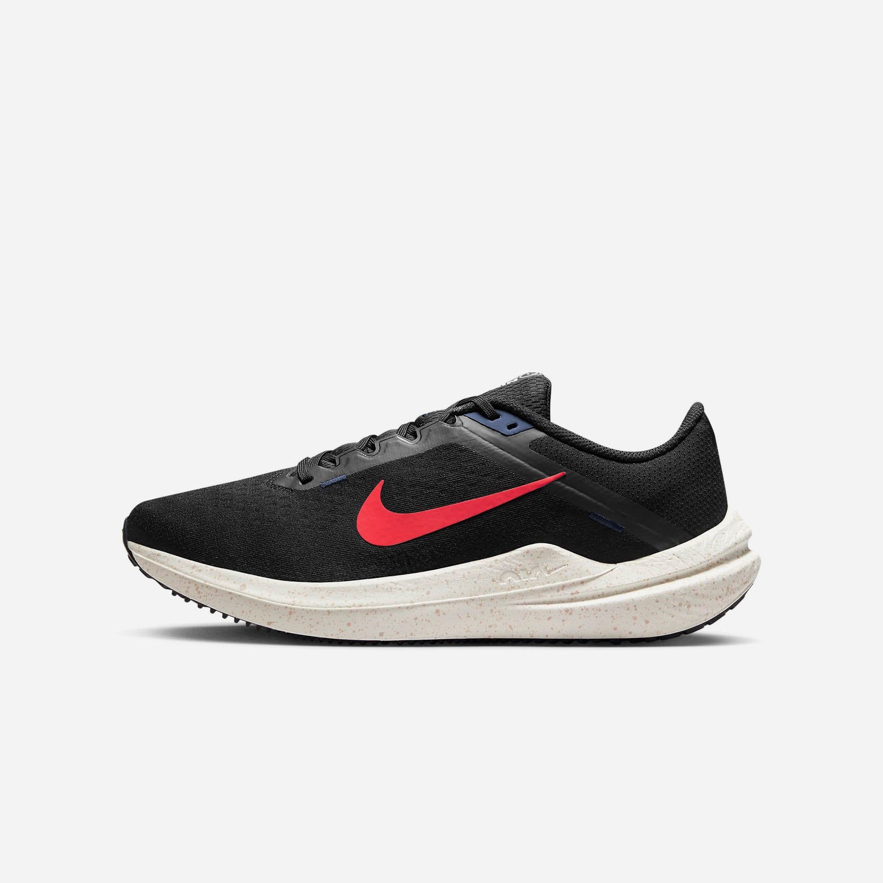 Giày Nike nam Air Winflo 10 DV4022-002