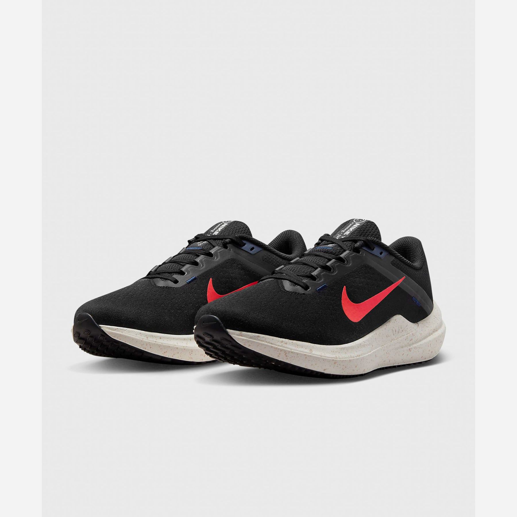 Giày Nike nam Air Winflo 10 DV4022-002