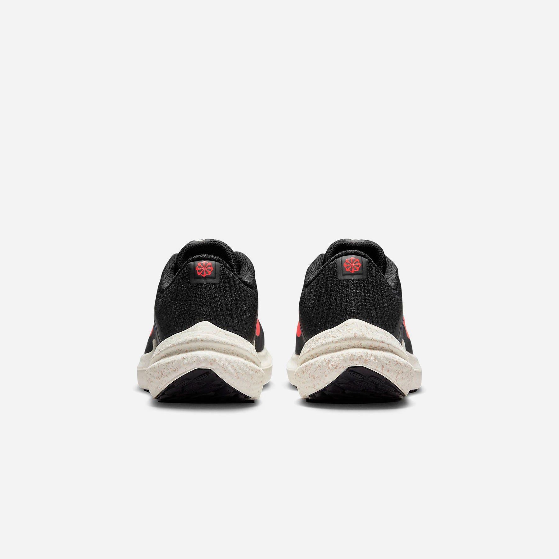 Giày Nike nam Air Winflo 10 DV4022-002