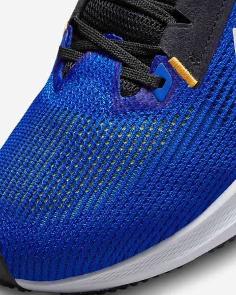 Giày Nike nam Pegasus 40 DV3853-401
