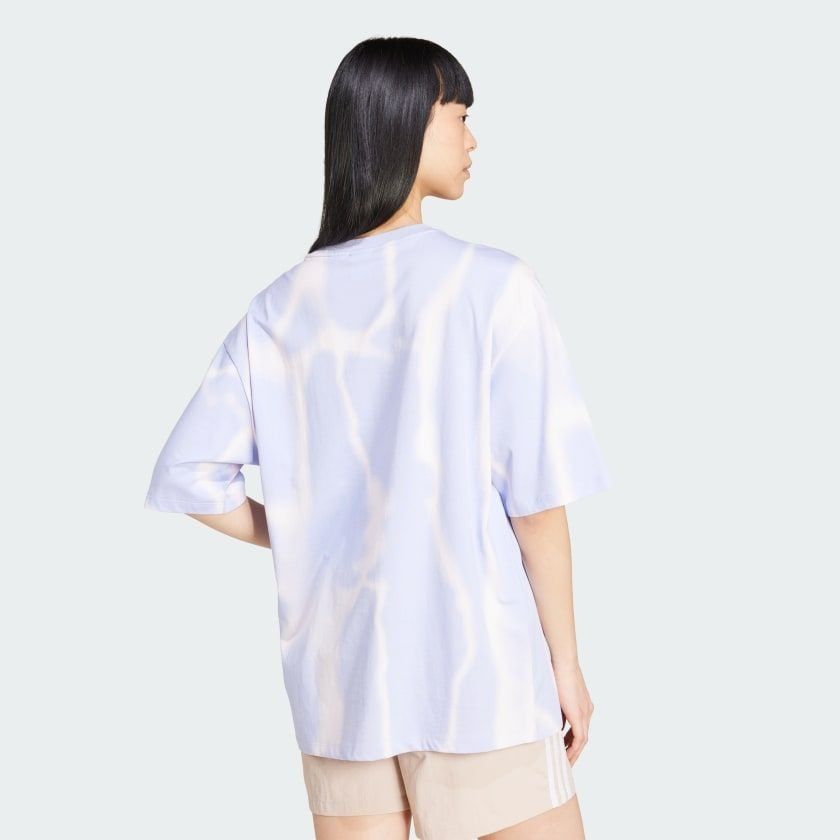 BỘ ĐỒ XUÂN HÈ NỮ IN MÀU NHUỘM