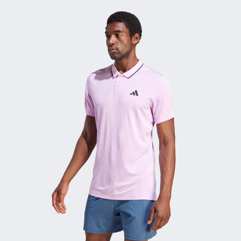 BỘ ĐỒ XUÂN HÈ NAM TENNIS FREELIFT