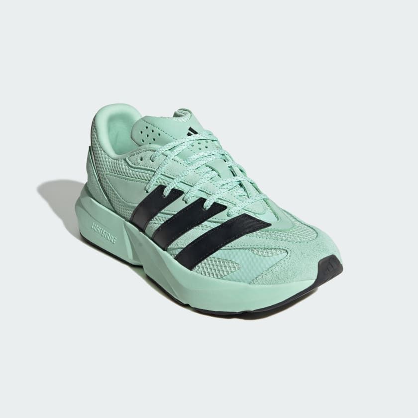 Giày thể thao Unisex Motorsport Lightblaze Mercedes - AMG Petronas Formula One Team