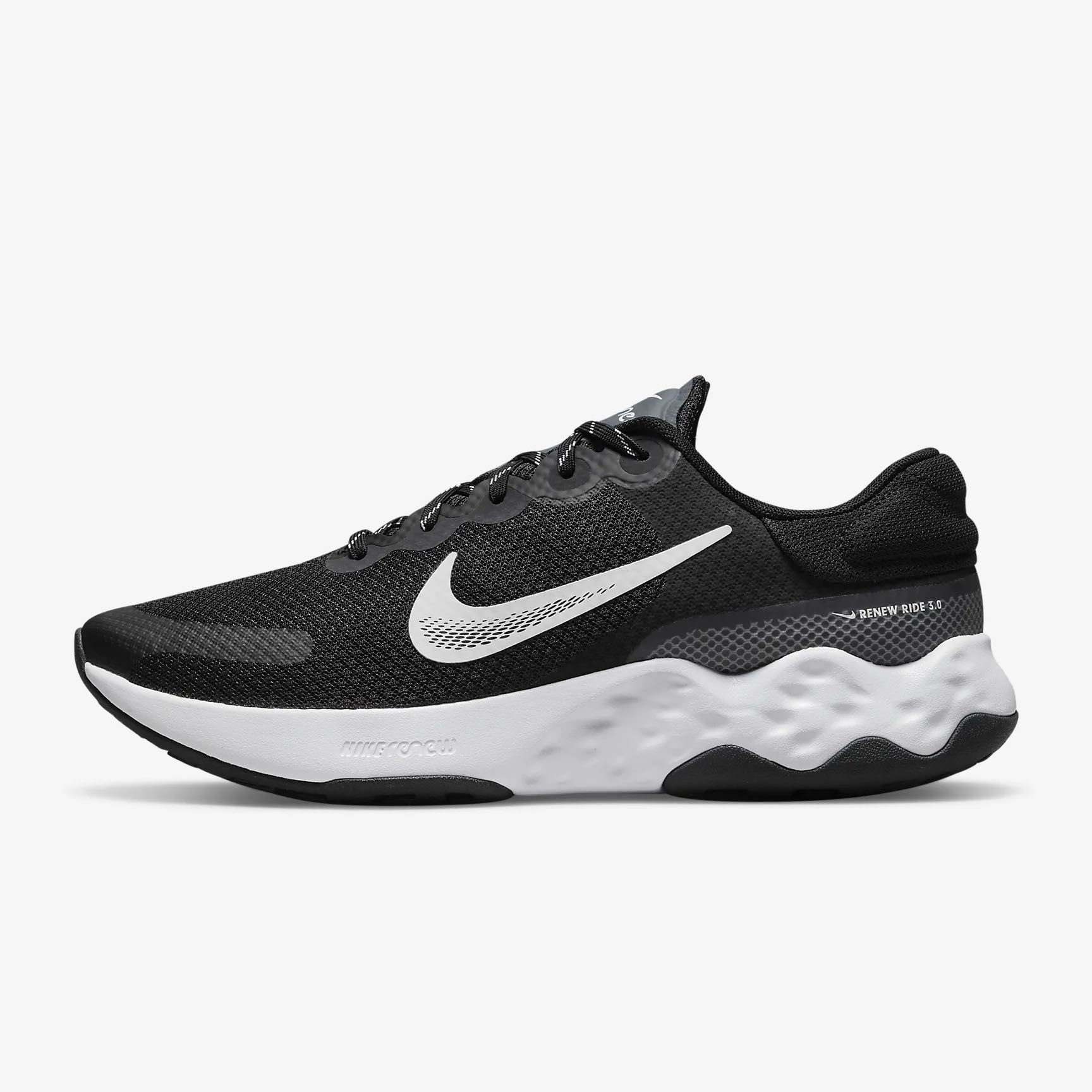 Giày Nike Nam Renew Ride 3