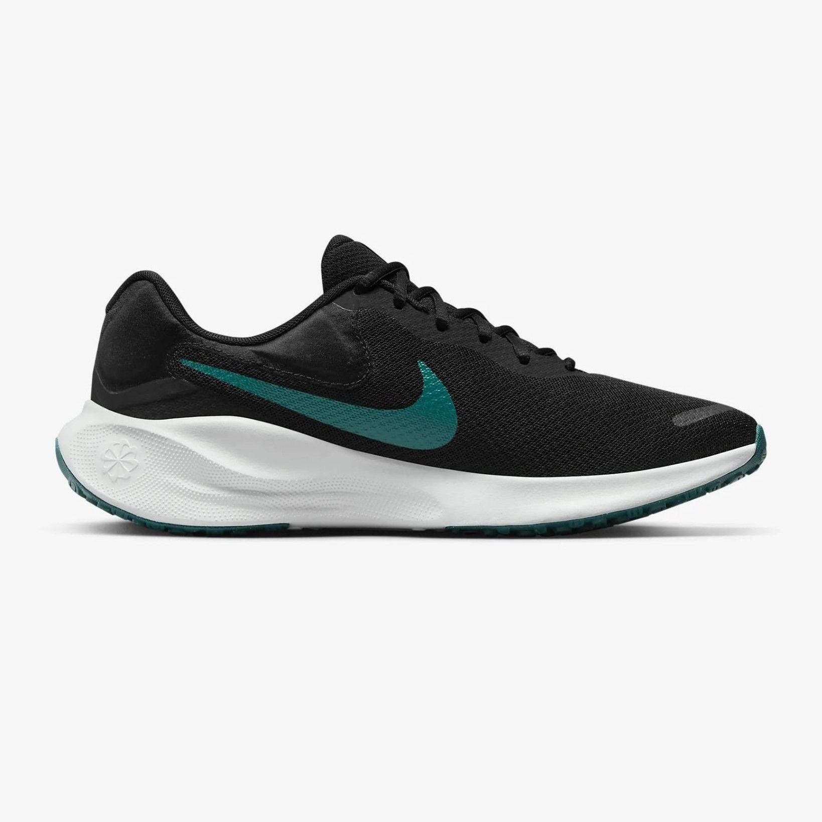Giày Nike Nam Revolution 7 Men Road Running Shoes FB2207-004