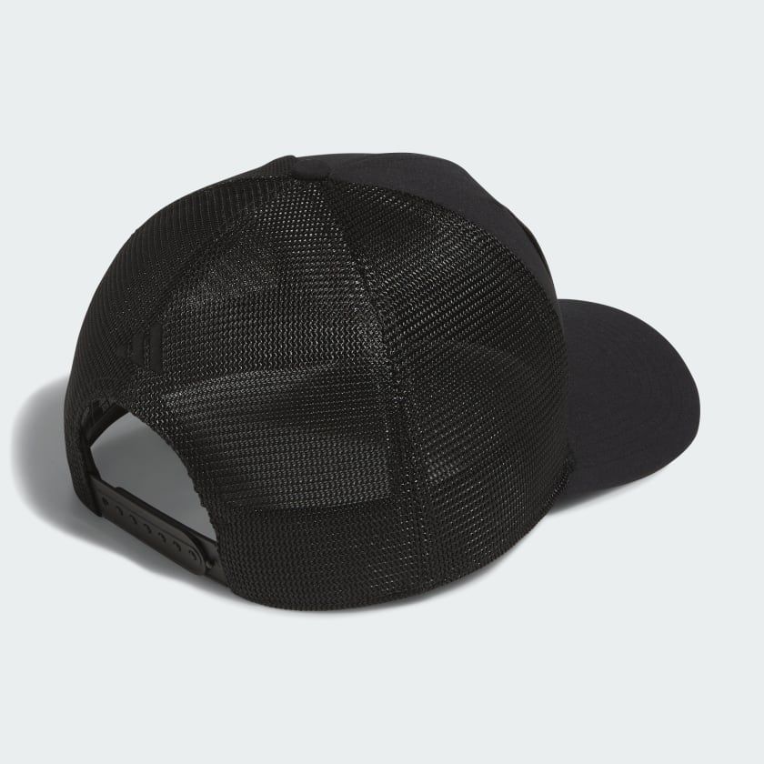 MŨ TRUCKER NAM FIVE-PANEL