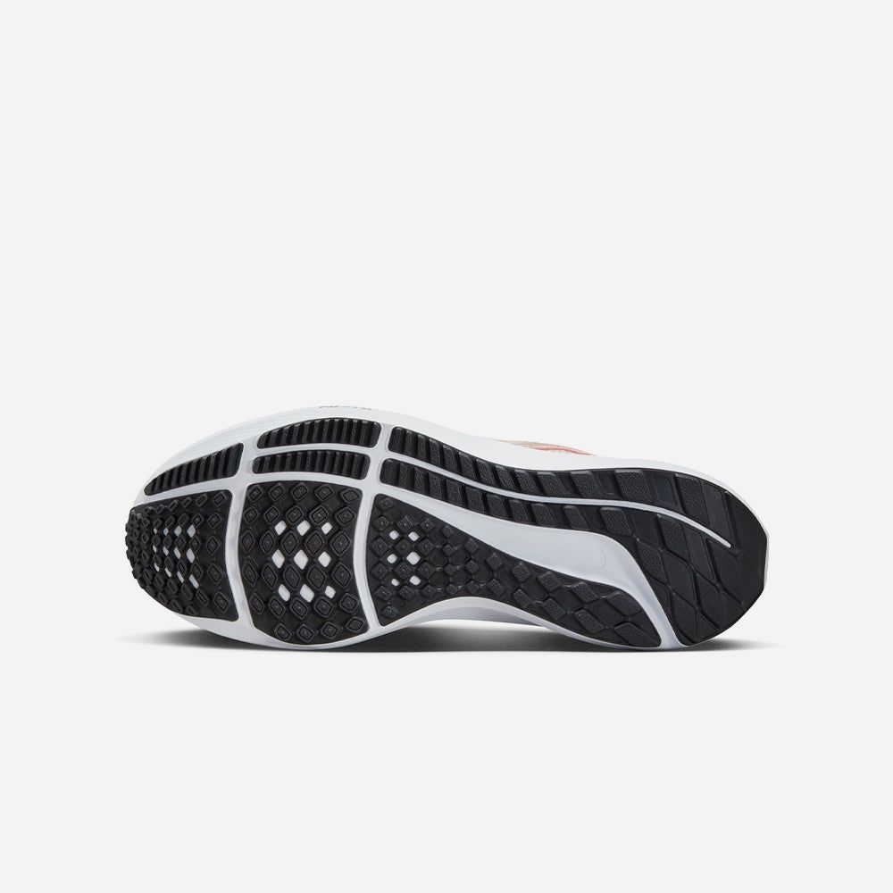 Giày Nike nữ Air Zoom Pegasus 40 Premium FQ0208-601