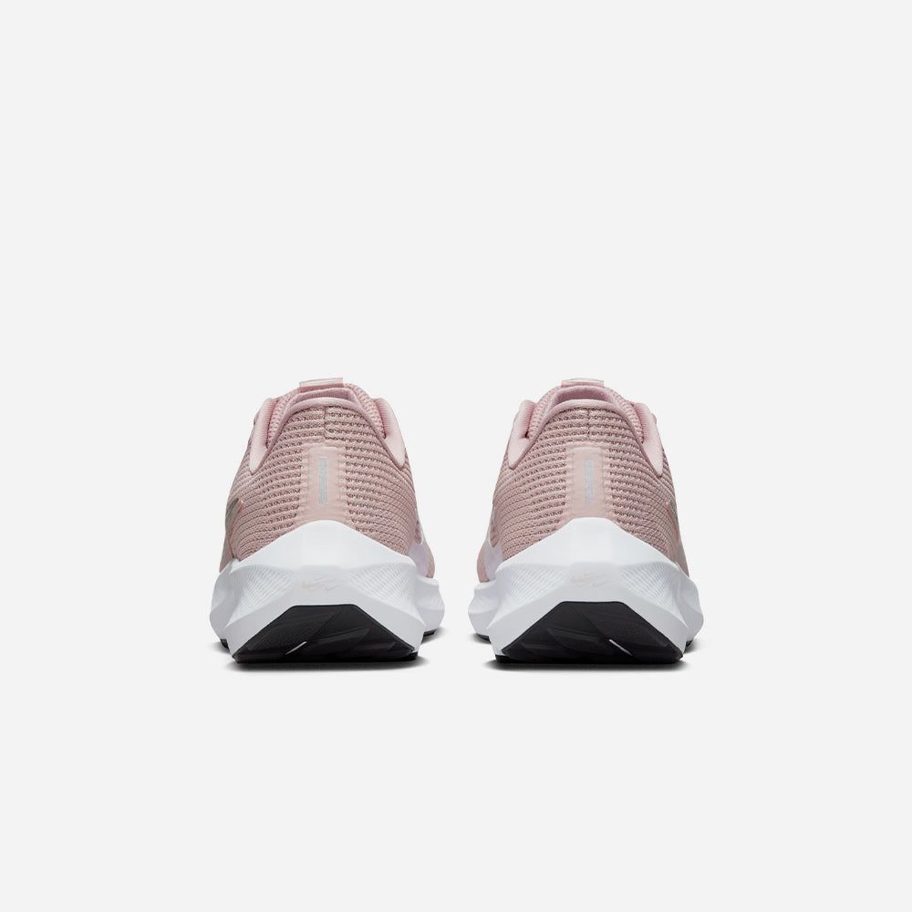 Giày Nike nữ Air Zoom Pegasus 40 Premium FQ0208-601