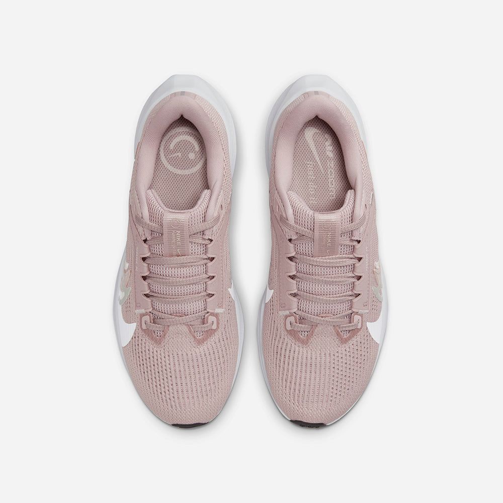 Giày Nike nữ Air Zoom Pegasus 40 Premium FQ0208-601