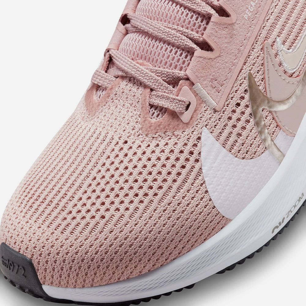Giày Nike nữ Air Zoom Pegasus 40 Premium FQ0208-601