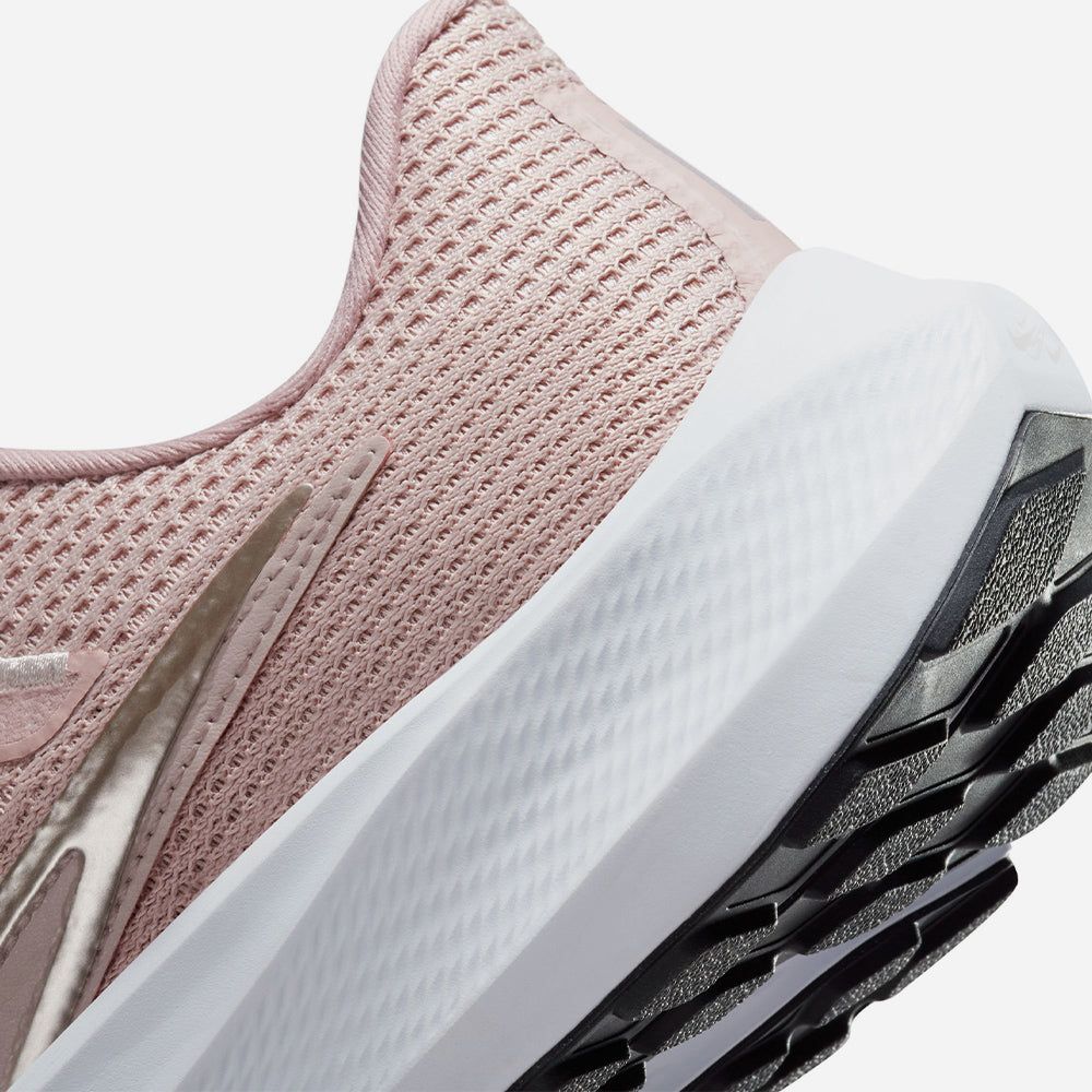 Giày Nike nữ Air Zoom Pegasus 40 Premium FQ0208-601