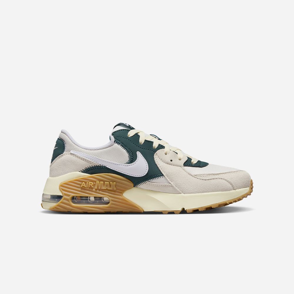 Giày Nike nam Air Max Excee FQ8067-133