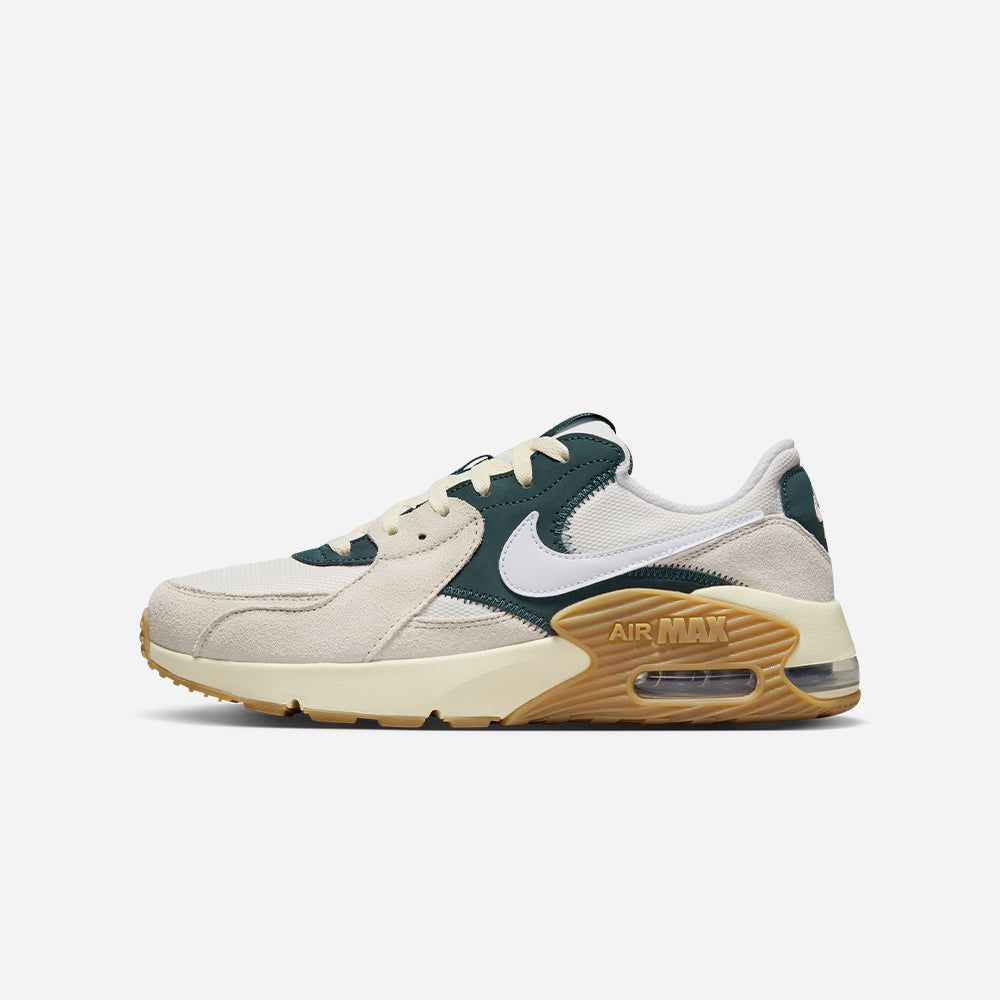 Giày Nike nam Air Max Excee FQ8067-133