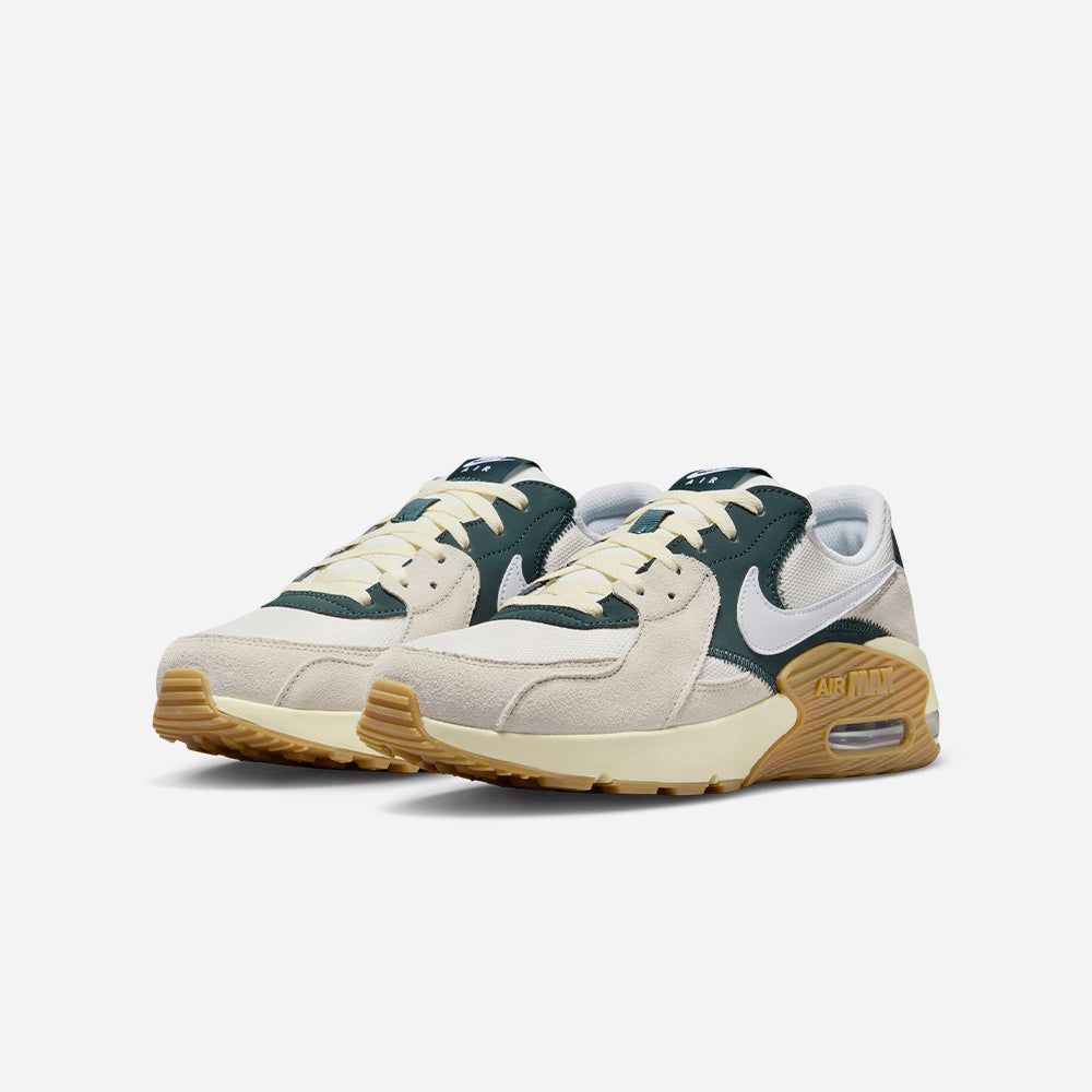 Giày Nike nam Air Max Excee FQ8067-133