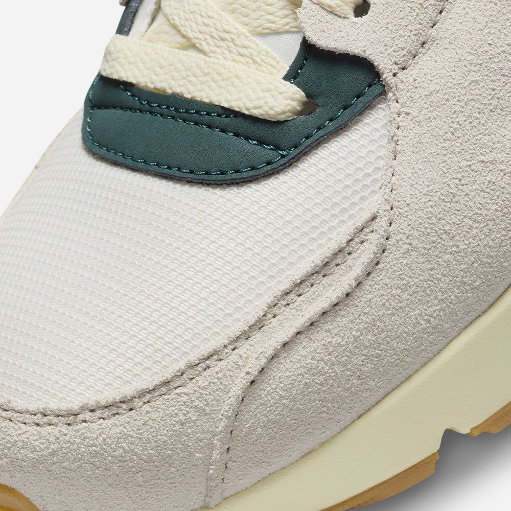 Giày Nike nam Air Max Excee FQ8067-133