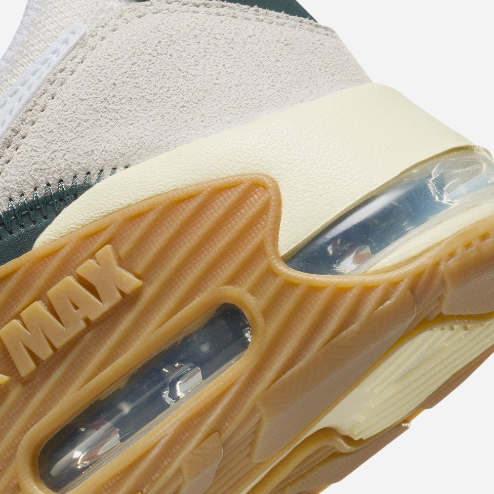 Giày Nike nam Air Max Excee FQ8067-133