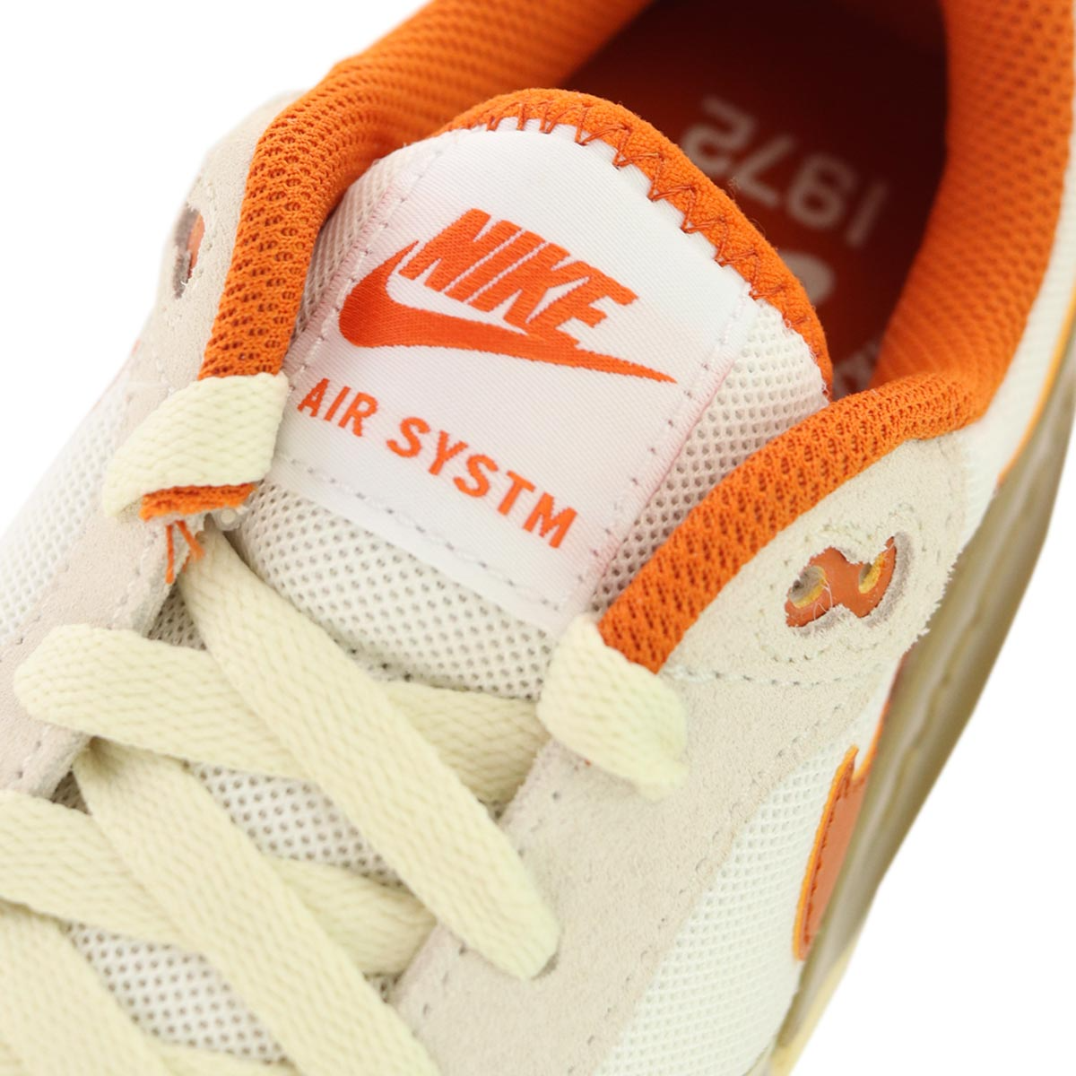 Giày Nike nữ Air Max SYSTM FQ8106-133