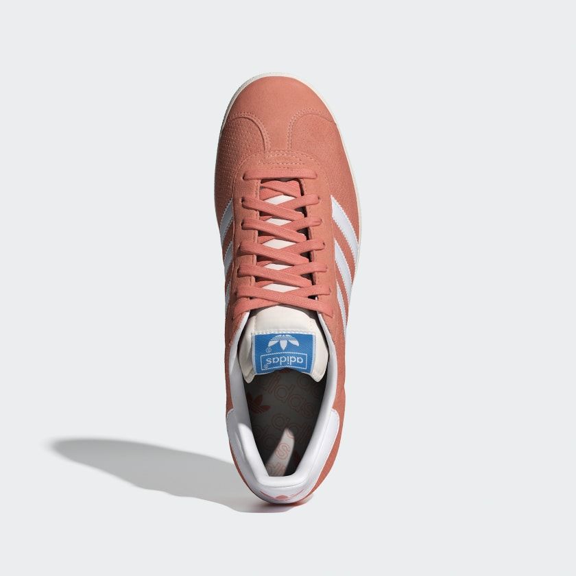 Giày originals Nam GAZELLE