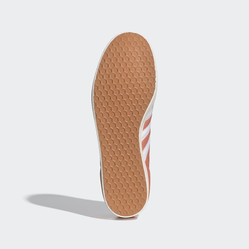 Giày originals Nam GAZELLE