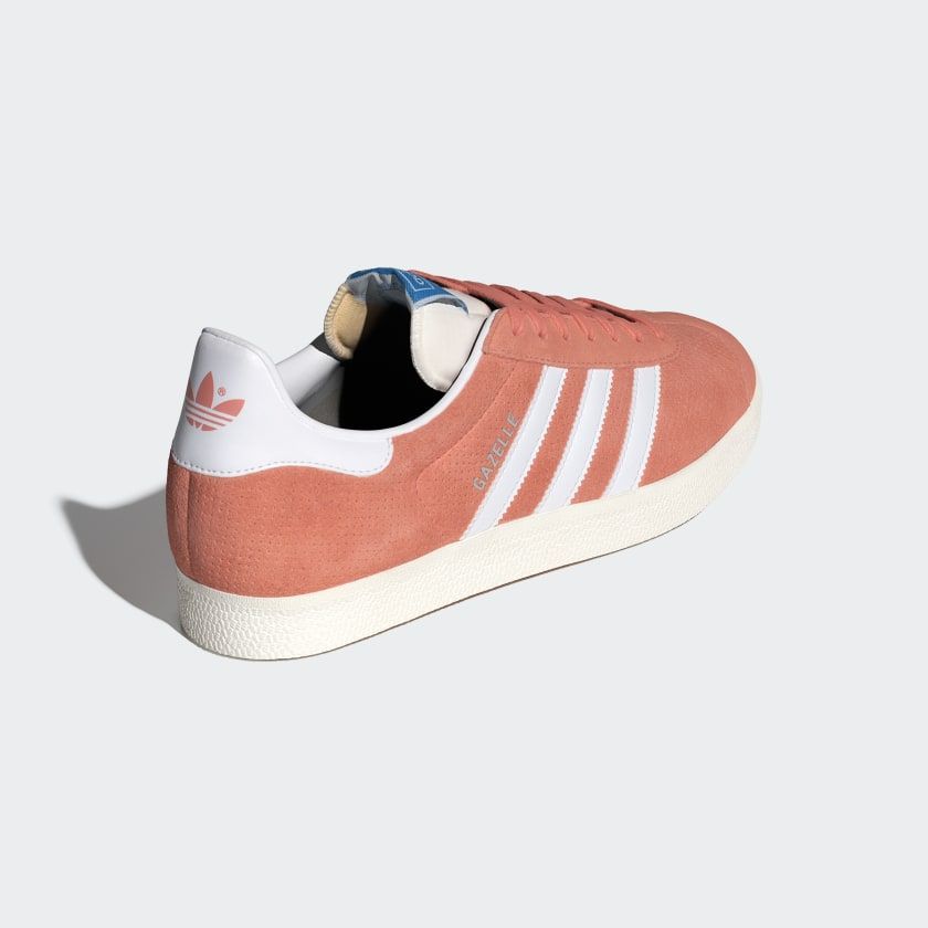 Giày originals Nam GAZELLE