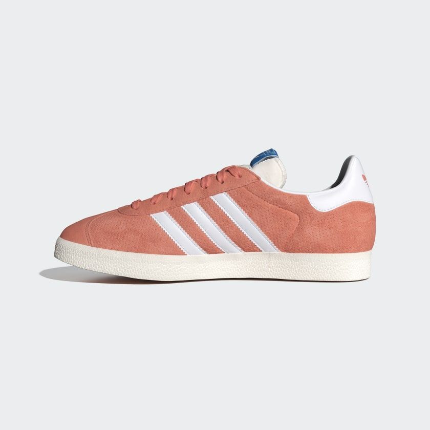 Giày originals Nam GAZELLE