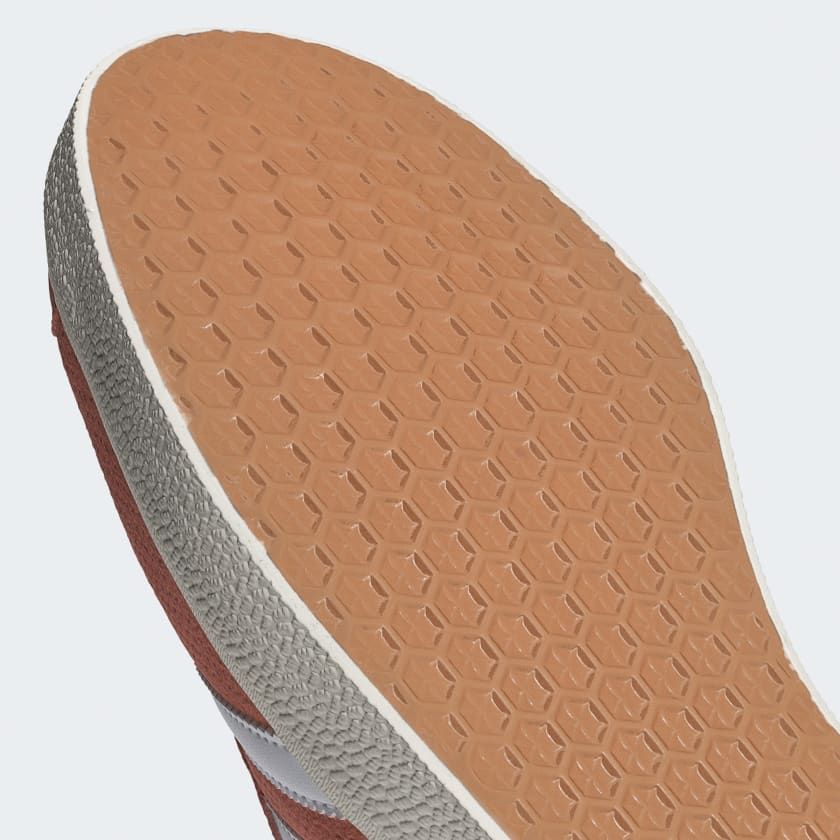 Giày originals Nam GAZELLE