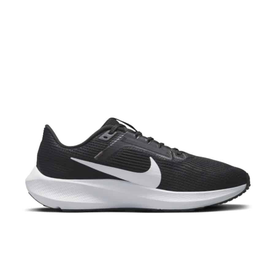 Giày Nike Nữ PEGASUS 40 ‘Black’ DV3854-001