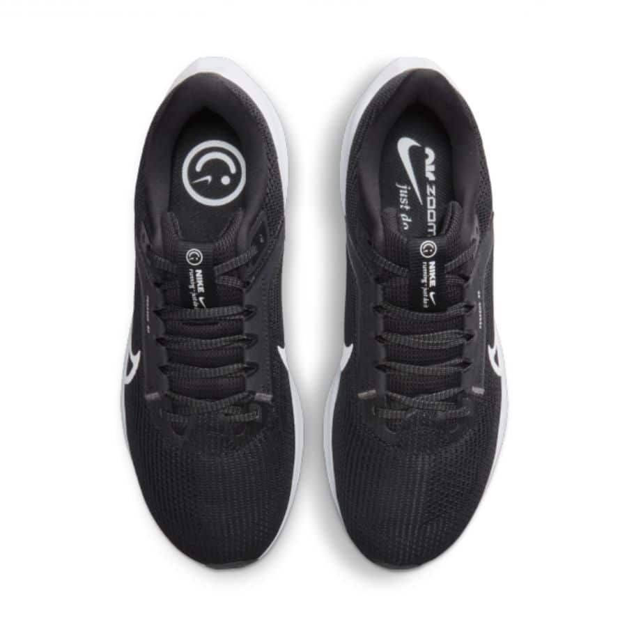 Giày Nike Nữ PEGASUS 40 ‘Black’ DV3854-001