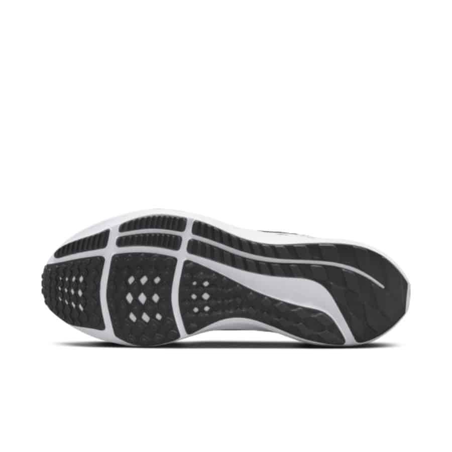 Giày Nike Nữ PEGASUS 40 ‘Black’ DV3854-001