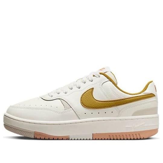 Giày Nike Nữ Gamma Force ‘Sail Bronzine’ (WMNS) DX9176-105