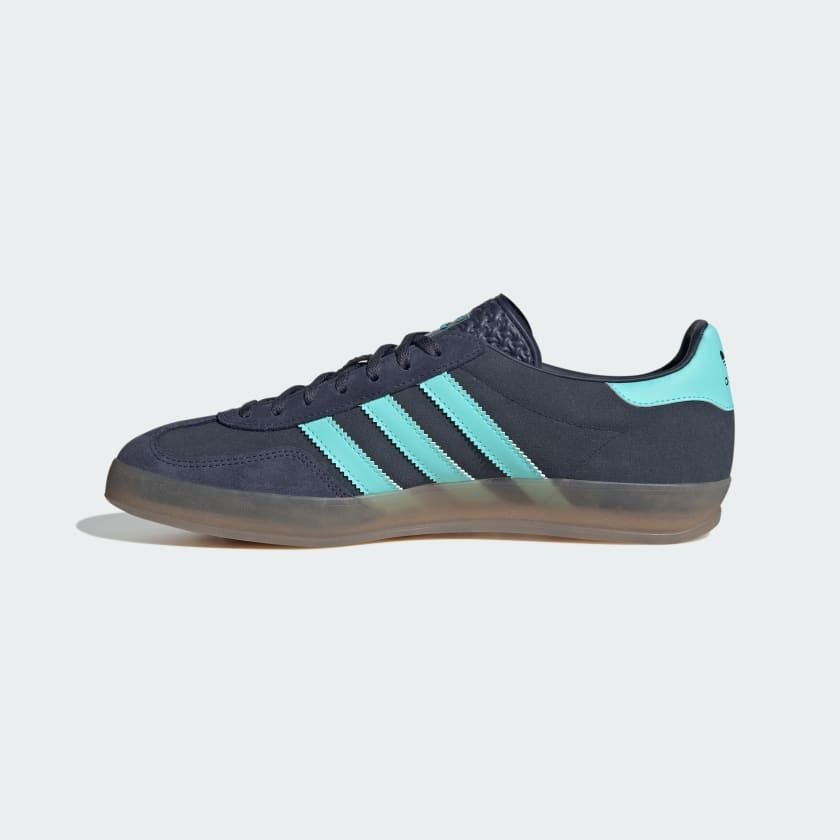 Giày originals Nam GAZELLE INDOOR