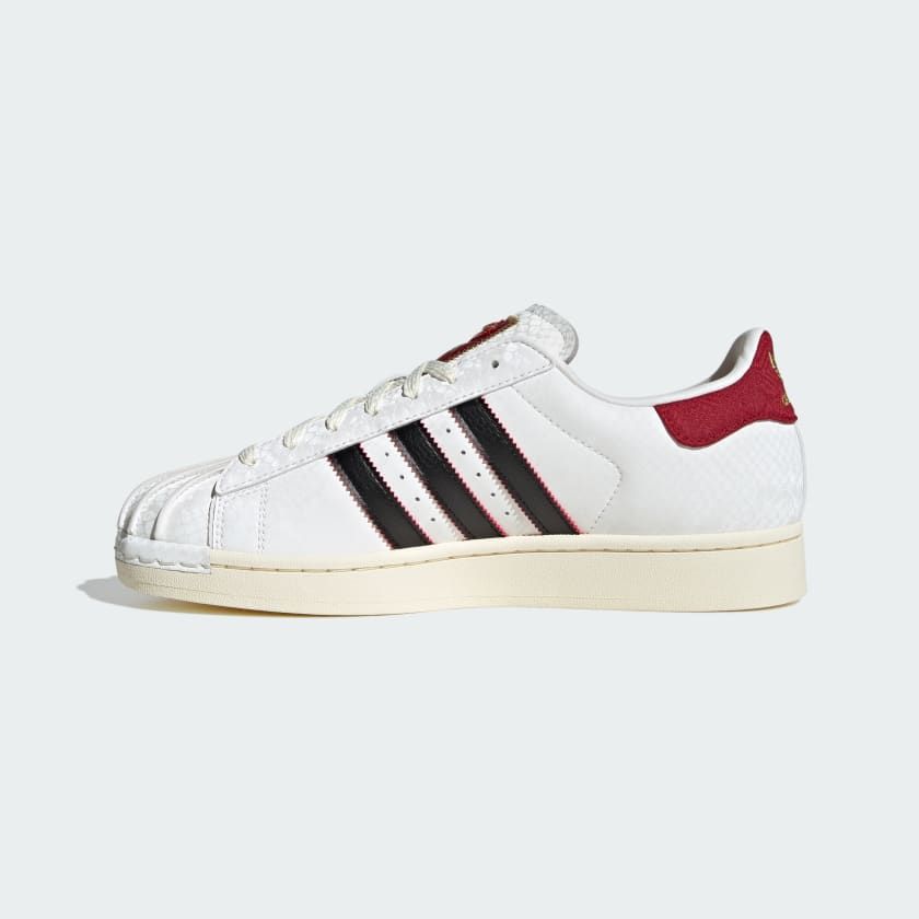 Giày Originals Nữ LNY Superstar