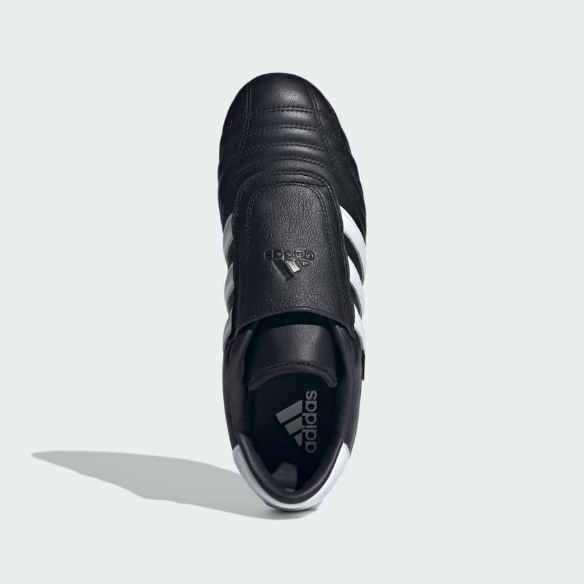 Giày originals Nữ adidas TAEKWONDO W
