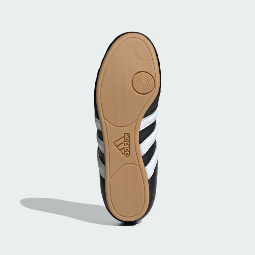 Giày originals Nữ adidas TAEKWONDO W