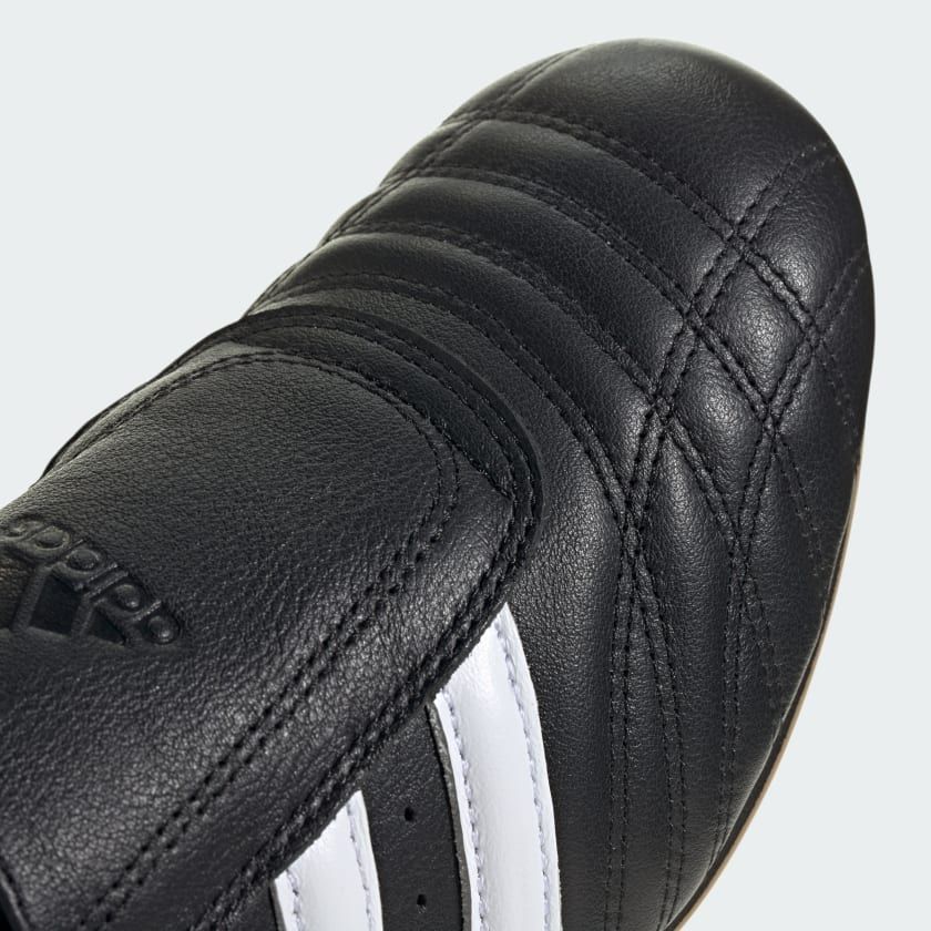 Giày originals Nữ adidas TAEKWONDO W