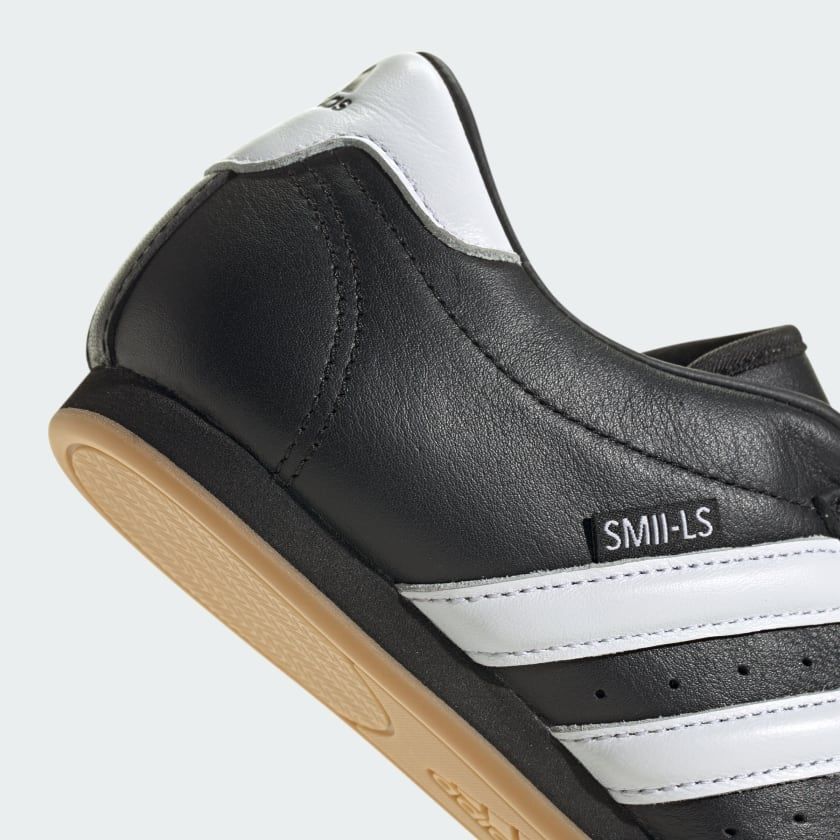 Giày originals Nữ adidas TAEKWONDO W