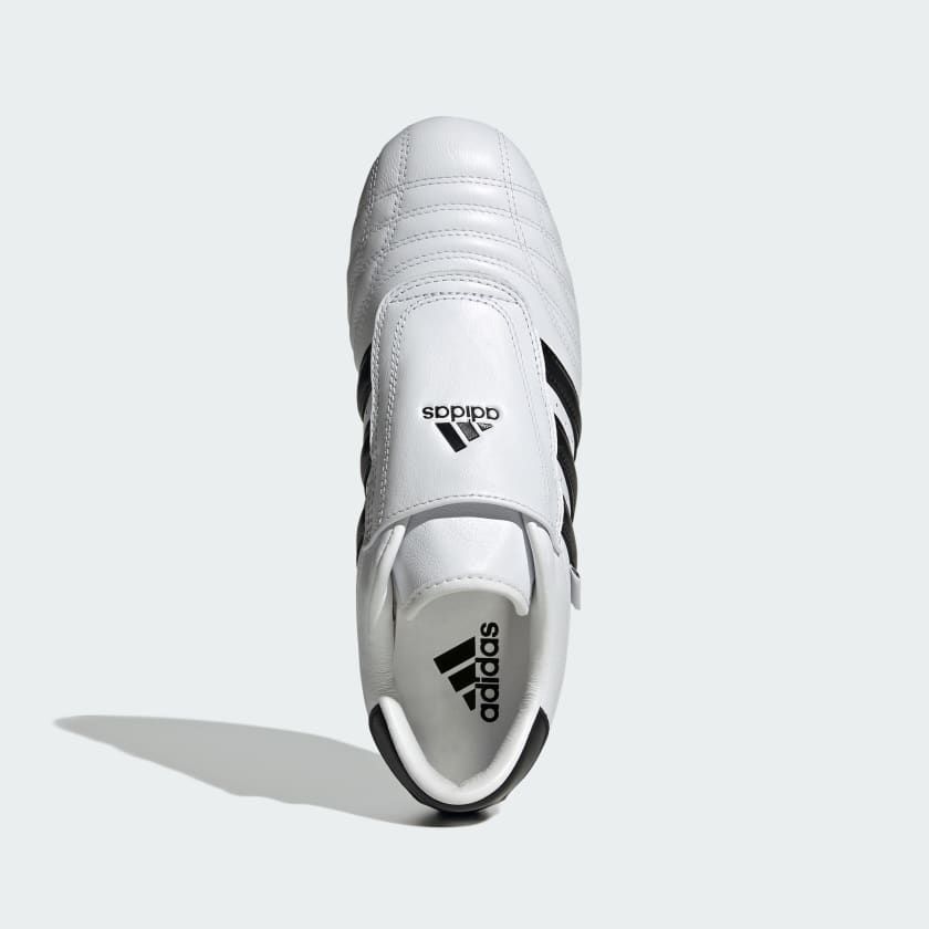 Giày originals Nữ adidas TAEKWONDO W