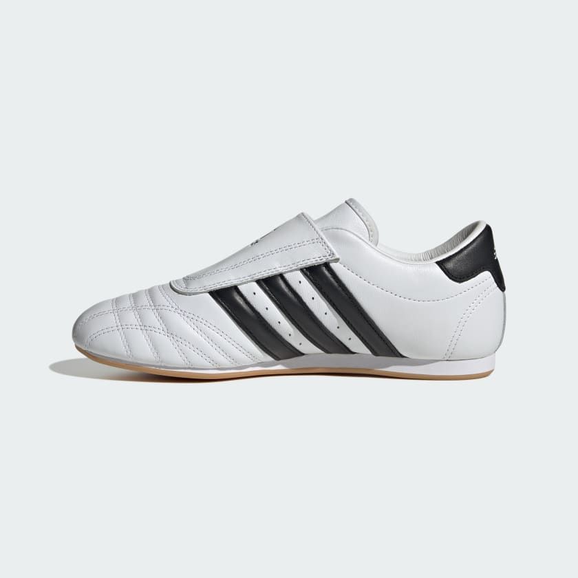 Giày originals Nữ adidas TAEKWONDO W