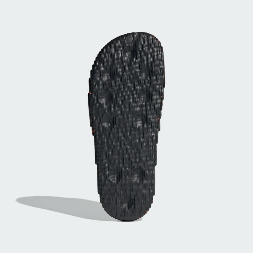 Dép Adilette 22