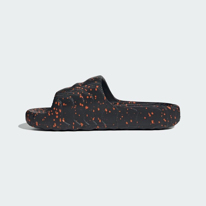 Dép Adilette 22