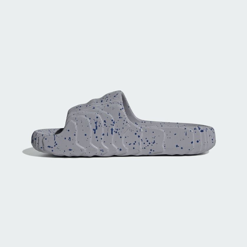 Dép Adilette 22