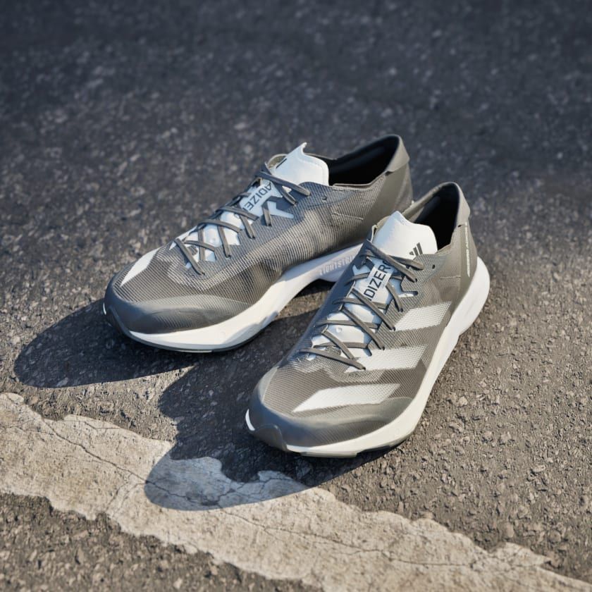 Giày chạy bộ nam ADIZERO ADIOS 8